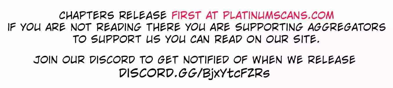 The Rest is Up to You ~Since God Defeated The Final Boss In The Tutorial, I’m Going To Live My Life However I Want~ - Chapter 1 - Page 2