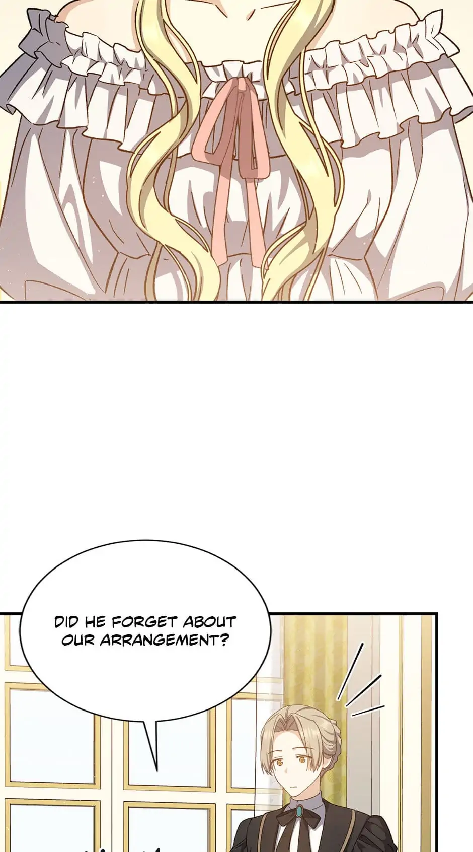 The Return of the 8th Class Mage - Chapter 56 - Page 3