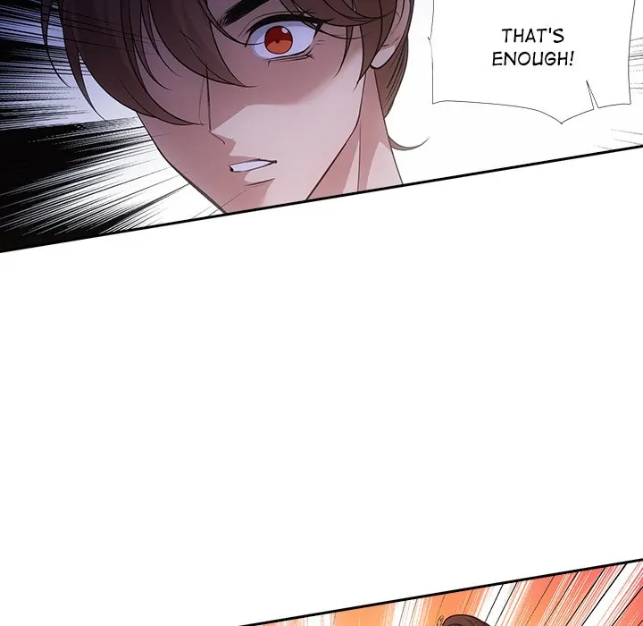 The Royal Student [Official] - Chapter 77 - Page 12