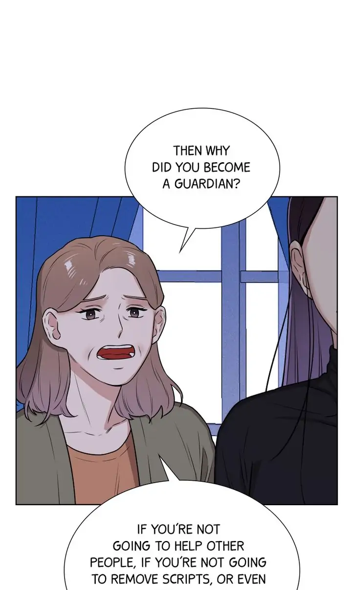The Script - Chapter 1 - Page 31