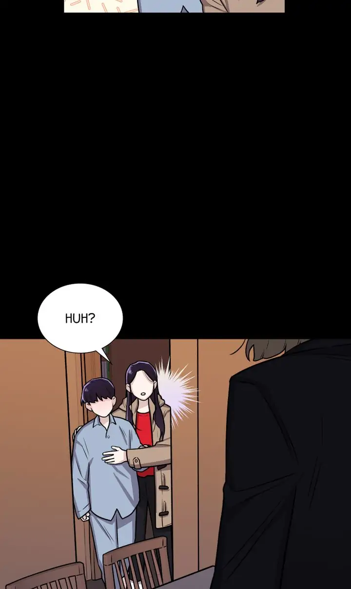 The Script - Chapter 3 - Page 14