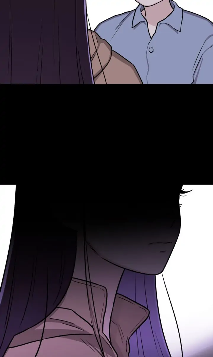 The Script - Chapter 3 - Page 26