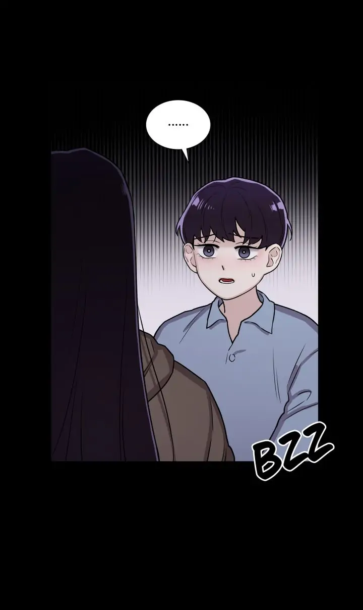 The Script - Chapter 3 - Page 34