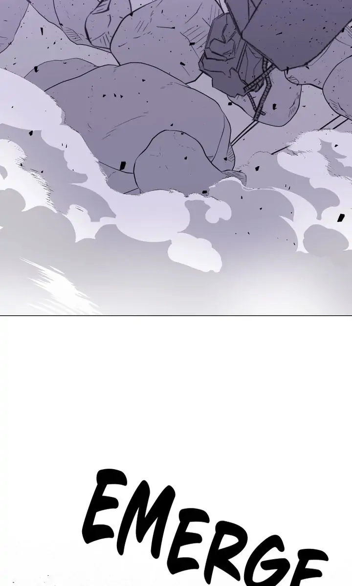 The Script - Chapter 30 - Page 2