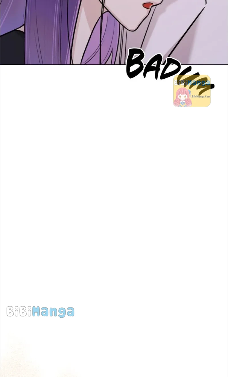 The Script - Chapter 80 - Page 86
