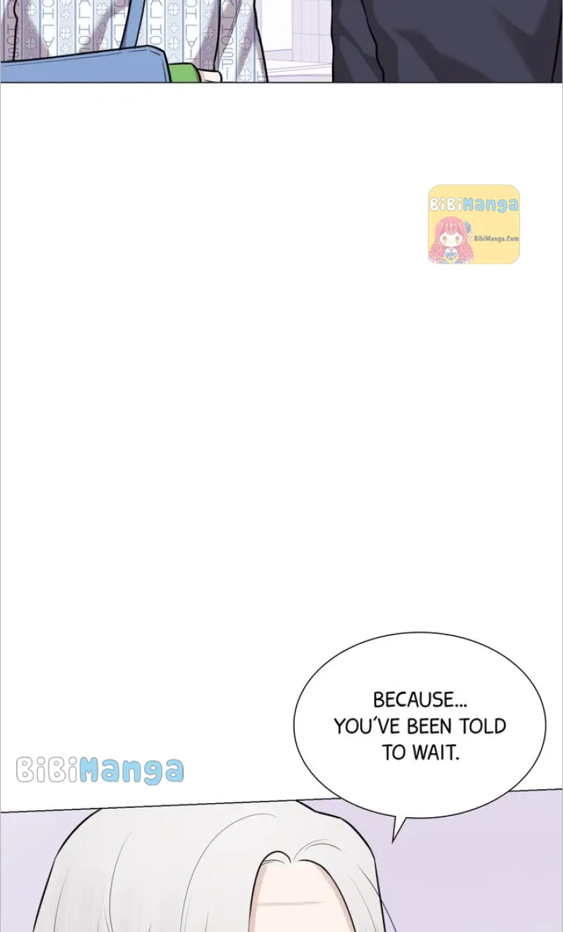 The Script - Chapter 80 - Page 9