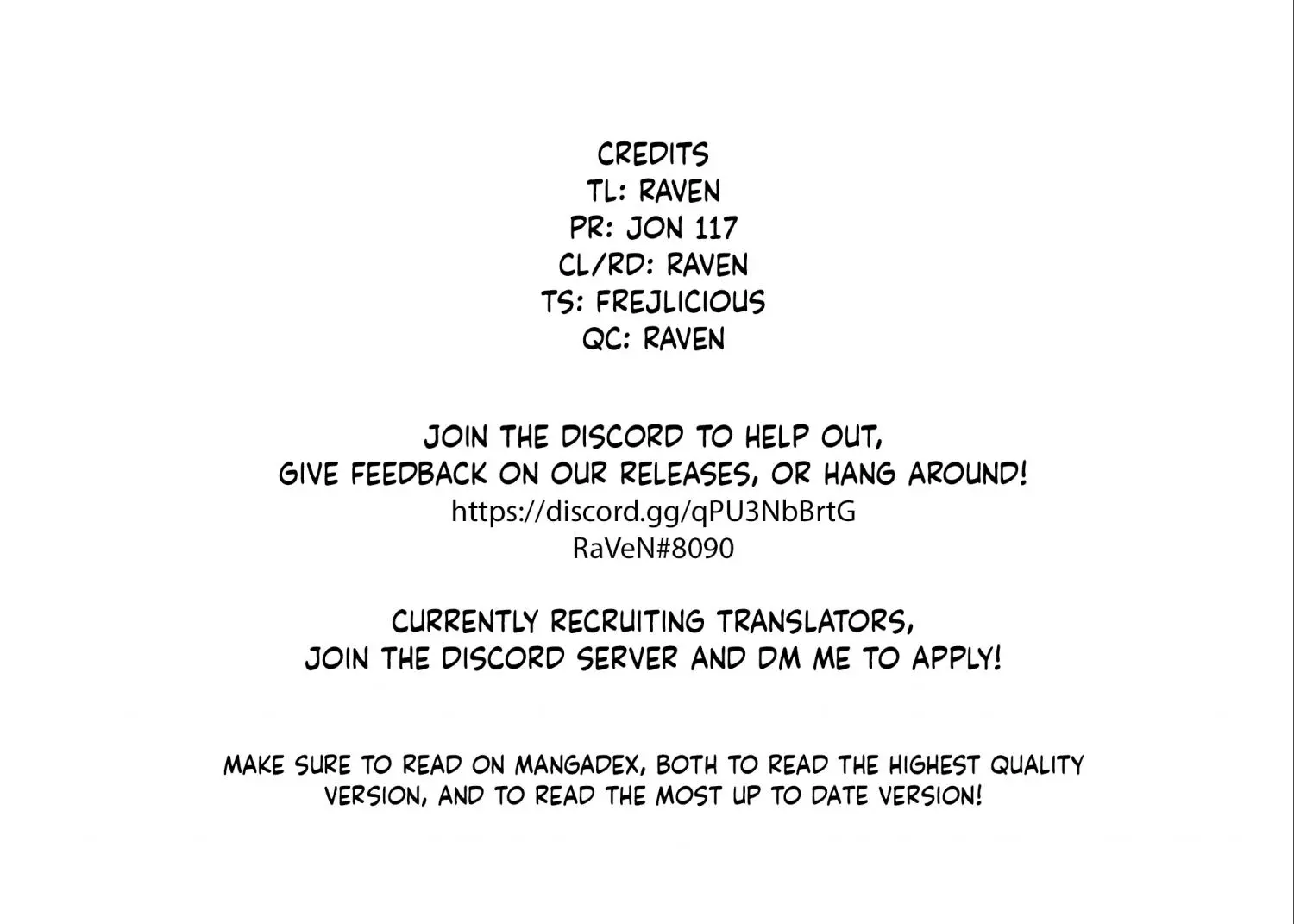 The Second Life Cheat Reincarnation Mage ~If The Strongest Reincarnated After 1000 Years, Life Would Be Too Easy~ - Chapter 8 - Page 18