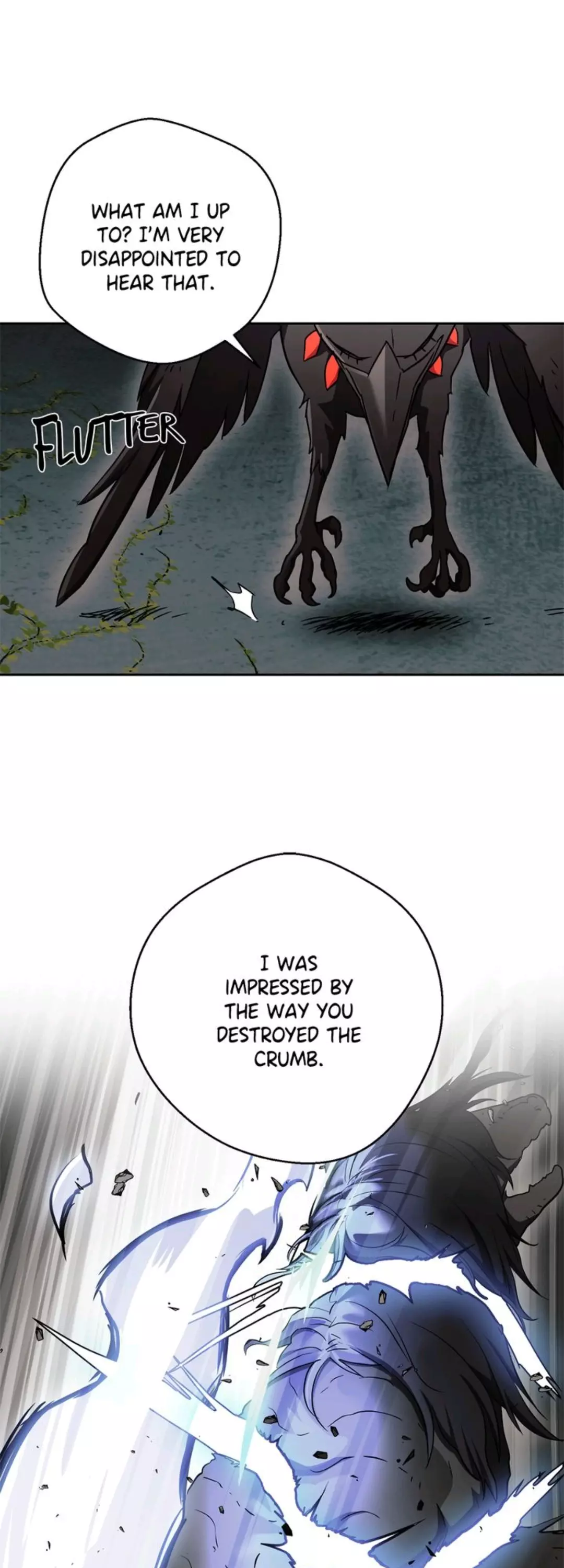 The Skeleton Soldier Failed to Defend the Dungeon [Official] - Chapter 103 - Page 23