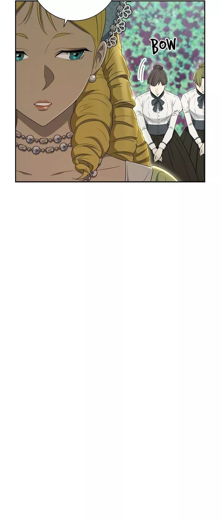 The Skeleton Soldier Failed to Defend the Dungeon - Chapter 119 - Page 13