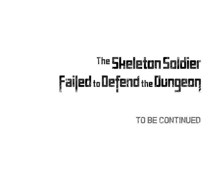 The Skeleton Soldier Failed to Defend the Dungeon - Chapter 130 - Page 39