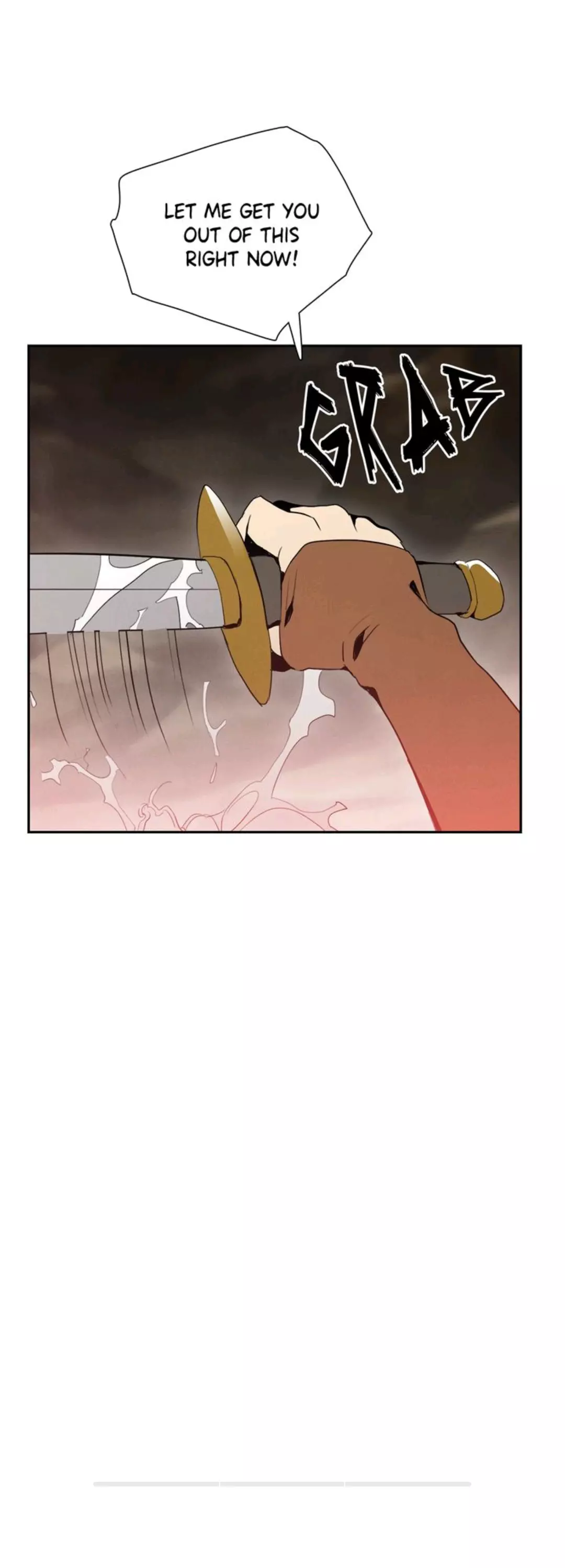 The Skeleton Soldier Failed to Defend the Dungeon [Official] - Chapter 15 - Page 40