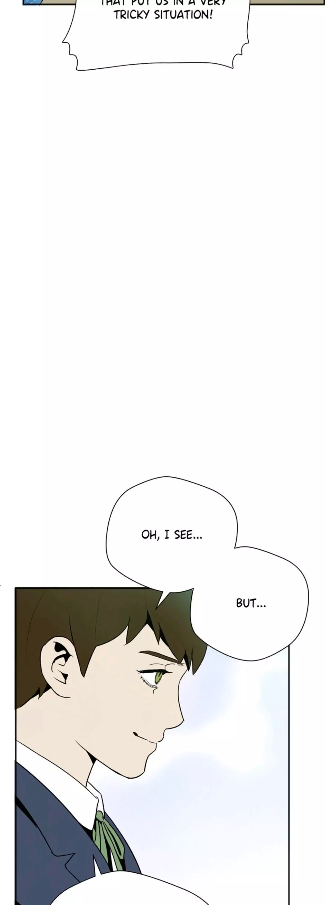 The Skeleton Soldier Failed to Defend the Dungeon - Chapter 20 - Page 29
