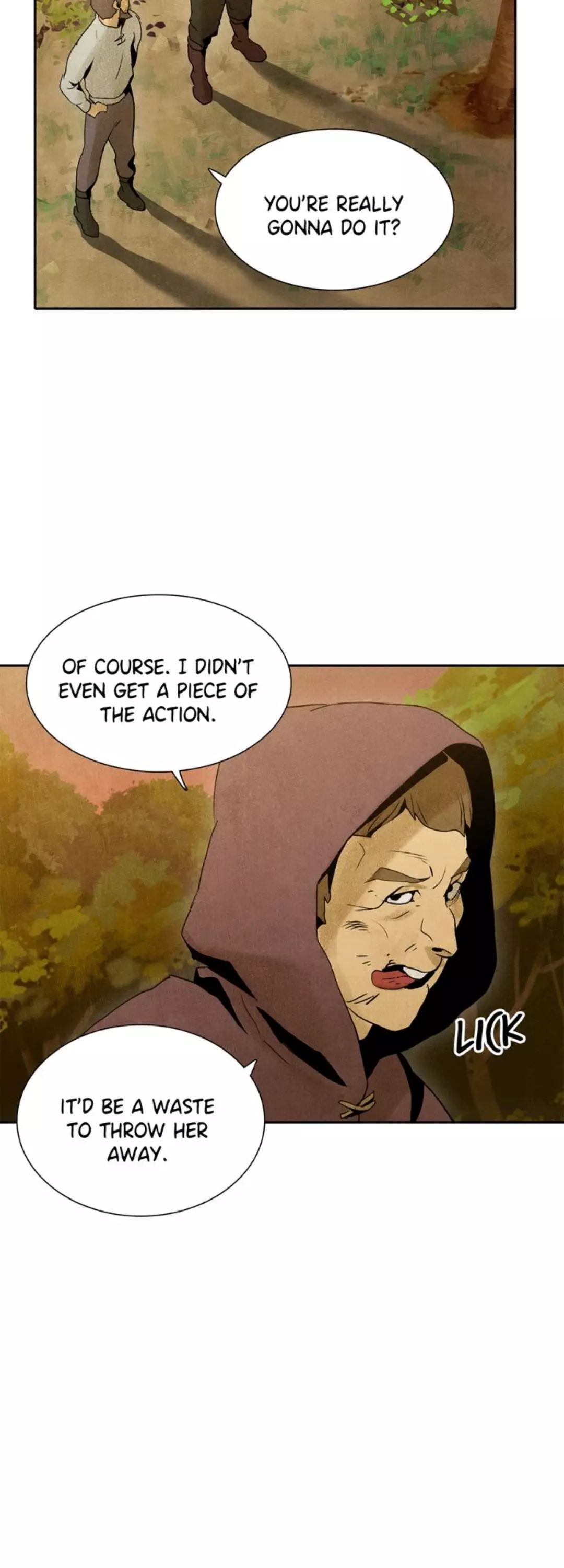 The Skeleton Soldier Failed to Defend the Dungeon [Official] - Chapter 4 - Page 9