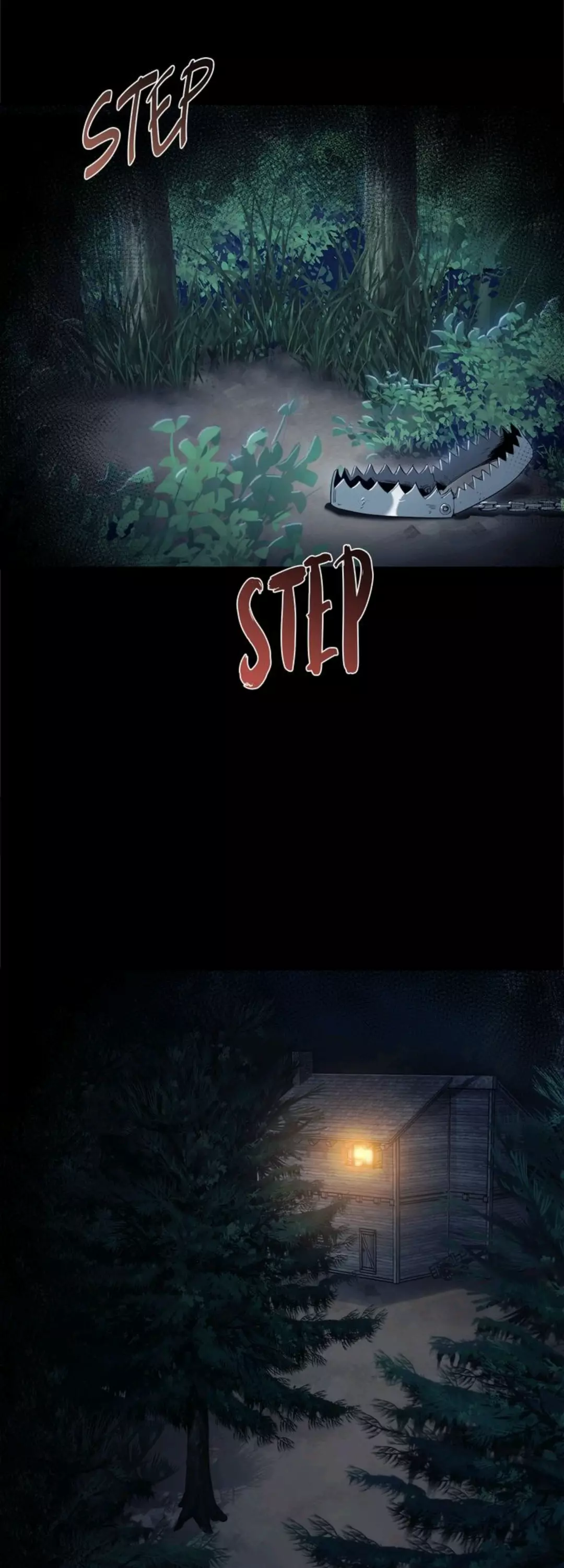 The Skeleton Soldier Failed to Defend the Dungeon - Chapter 58 - Page 45