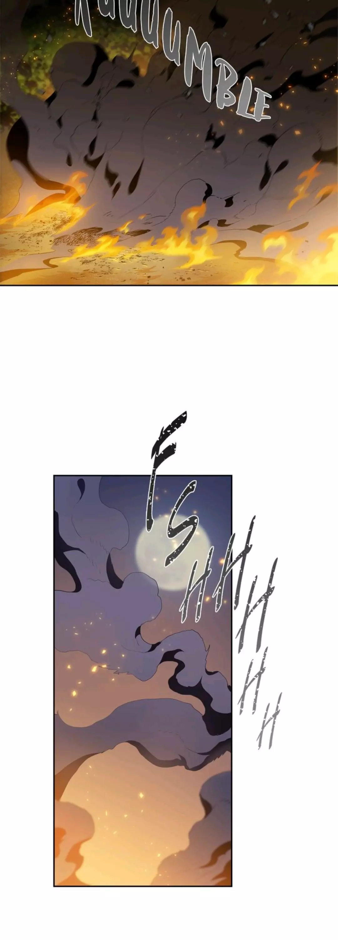 The Skeleton Soldier Failed to Defend the Dungeon - Chapter 76 - Page 6