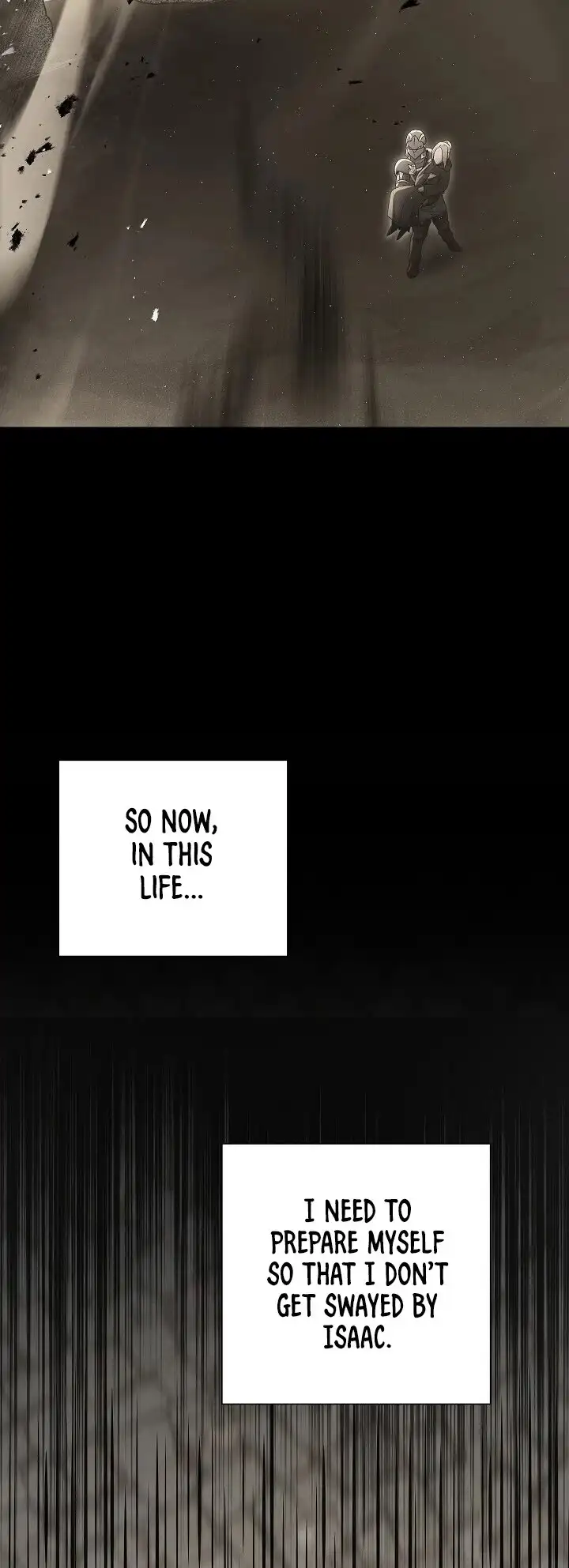 The Skeleton Soldier Failed to Defend the Dungeon - Chapter 143 - Page 52