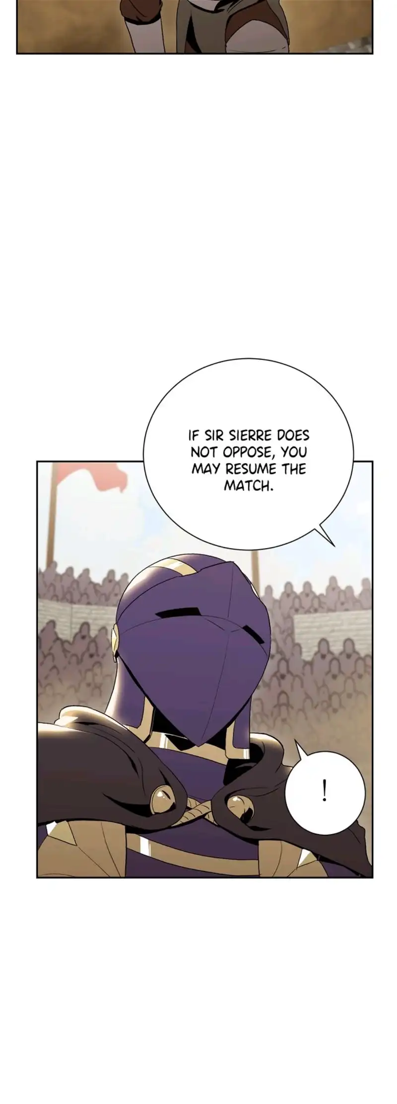 The Skeleton Soldier Failed to Defend the Dungeon - Chapter 31 - Page 8