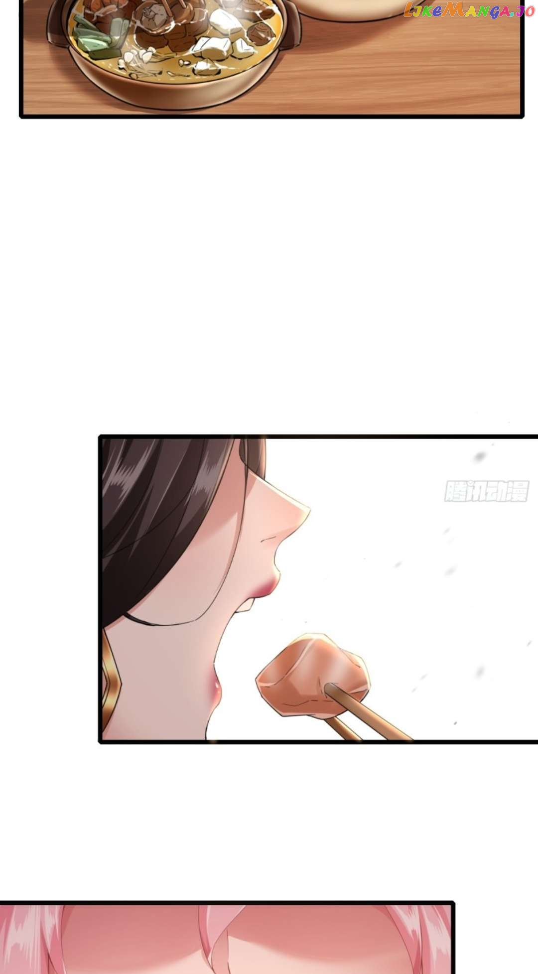 The Start of a Stunning and Feisty Master: A System with Ten Pounds of Rebellion - Chapter 3 - Page 15