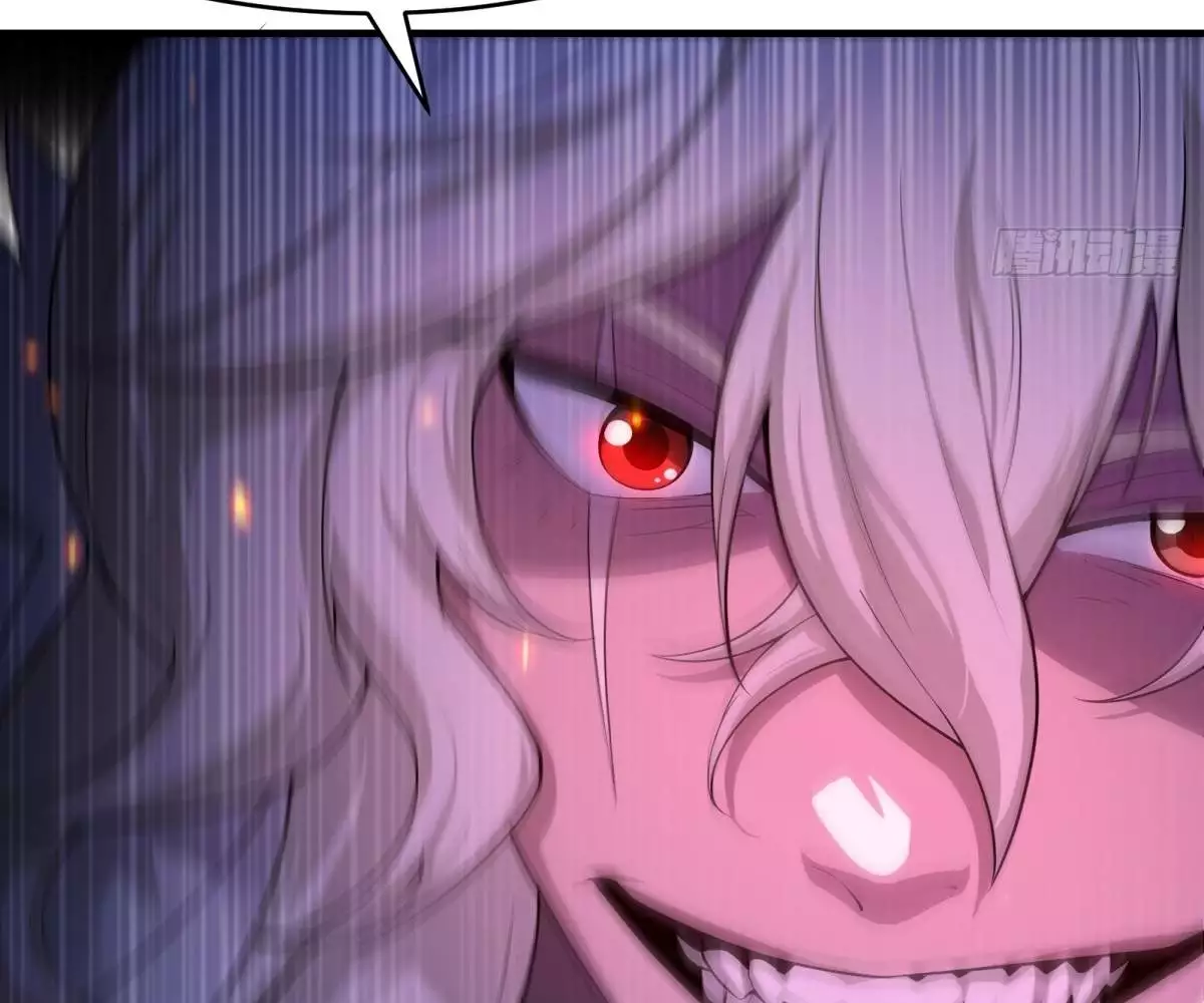 The Start of a Stunning and Feisty Master: A System with Ten Pounds of Rebellion - Chapter 47 - Page 26