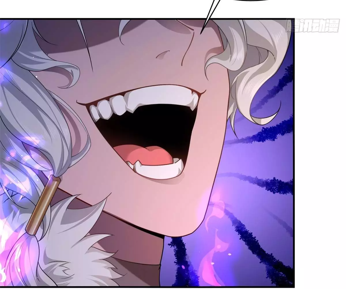 The Start of a Stunning and Feisty Master: A System with Ten Pounds of Rebellion - Chapter 47 - Page 93