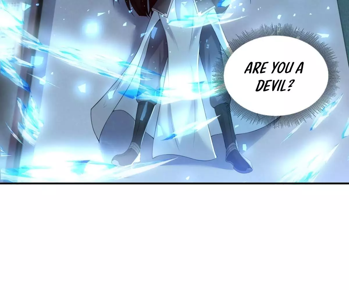 The Start of a Stunning and Feisty Master: A System with Ten Pounds of Rebellion - Chapter 51 - Page 91