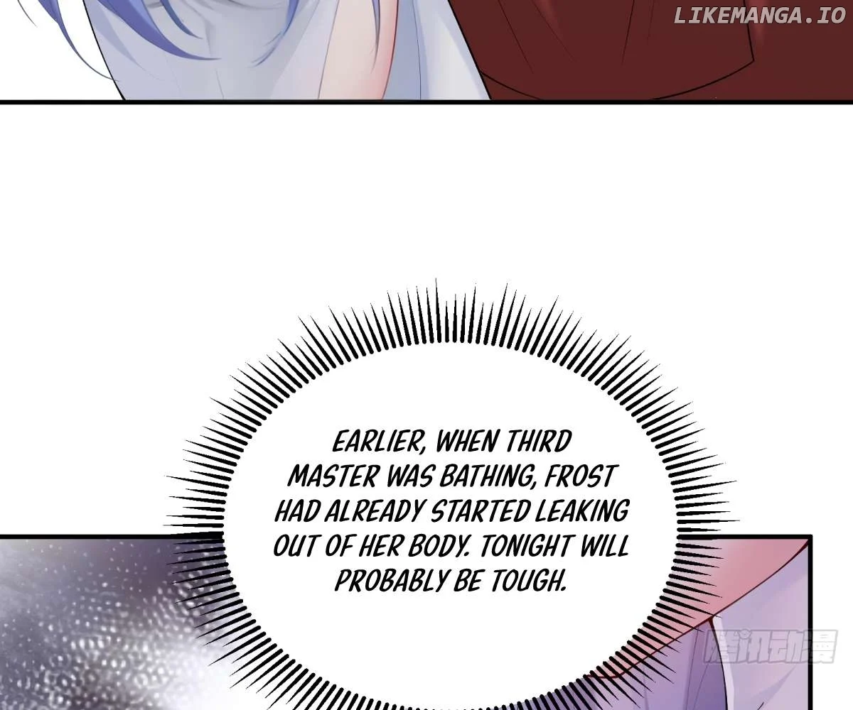 The Start of a Stunning and Feisty Master: A System with Ten Pounds of Rebellion - Chapter 65 - Page 78