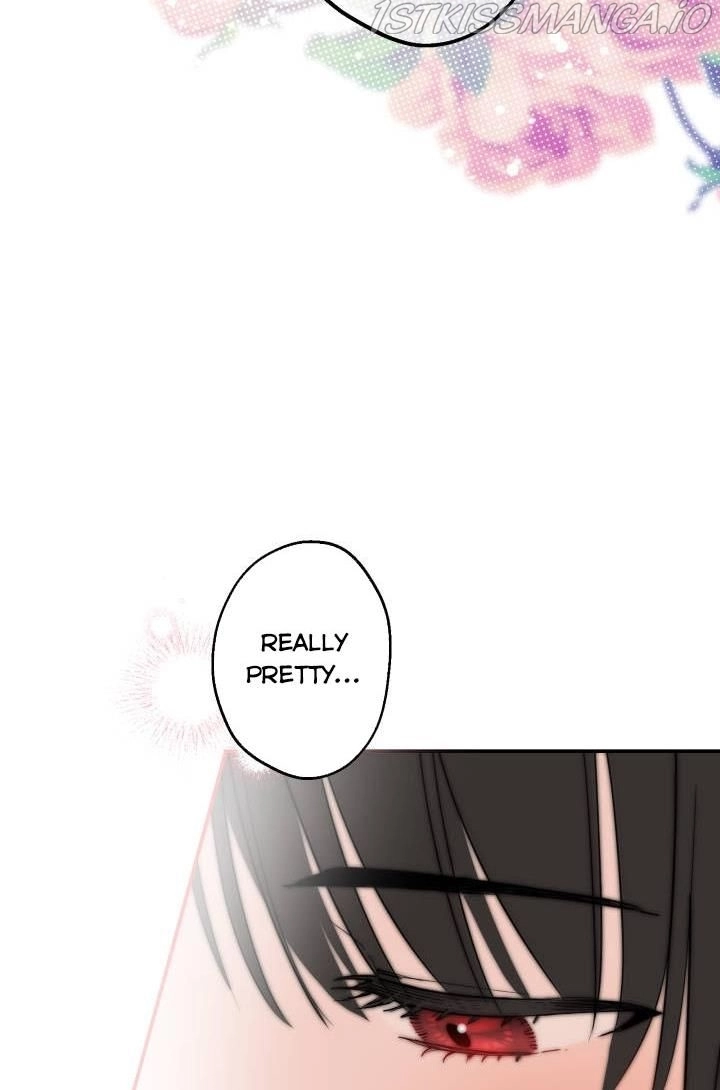 The Strongest Characters in the World are Obsessed With Me - Chapter 37 - Page 9