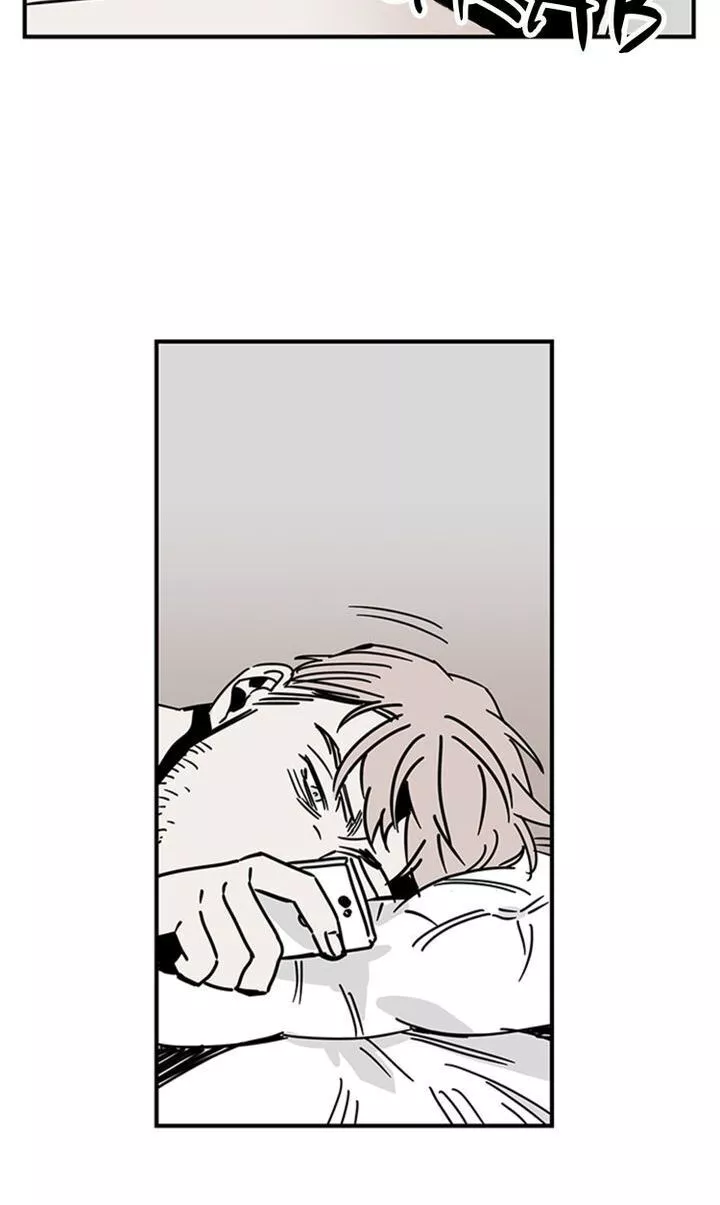 The Tale - Chapter 2 - Page 6