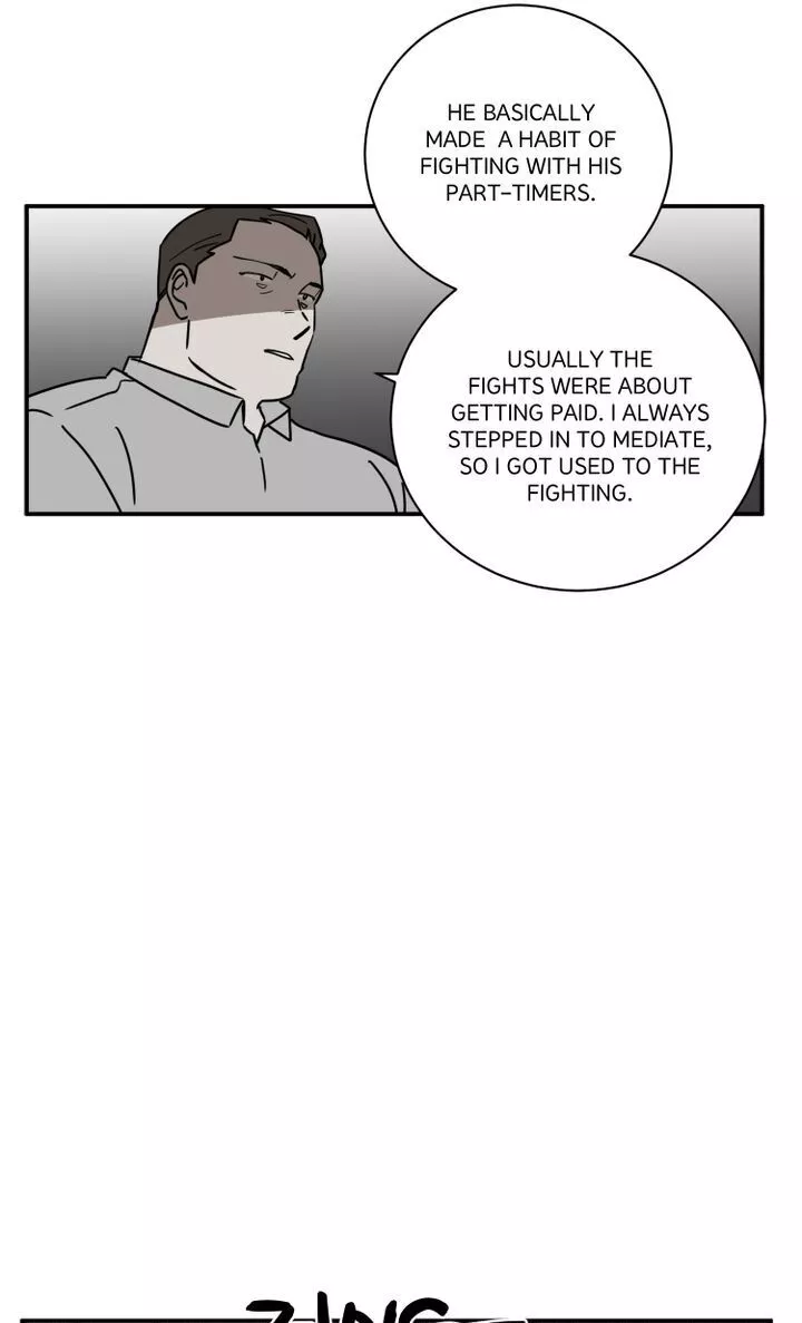 The Tale - Chapter 25 - Page 18