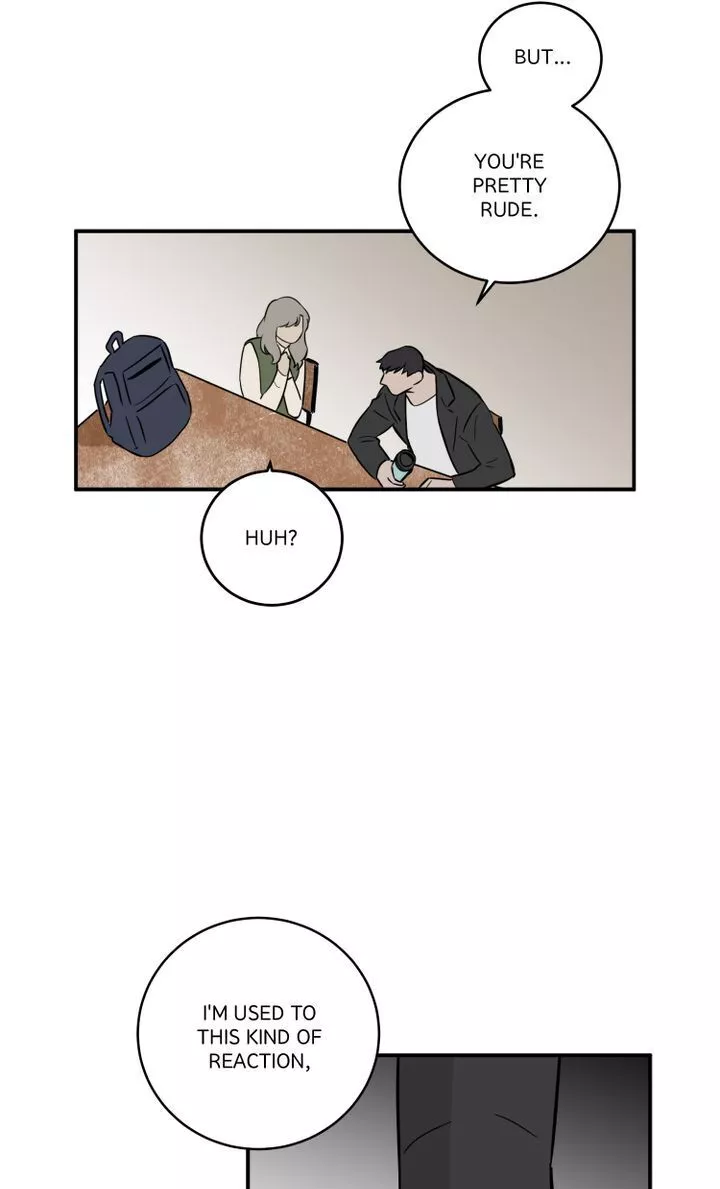 The Tale - Chapter 33 - Page 16