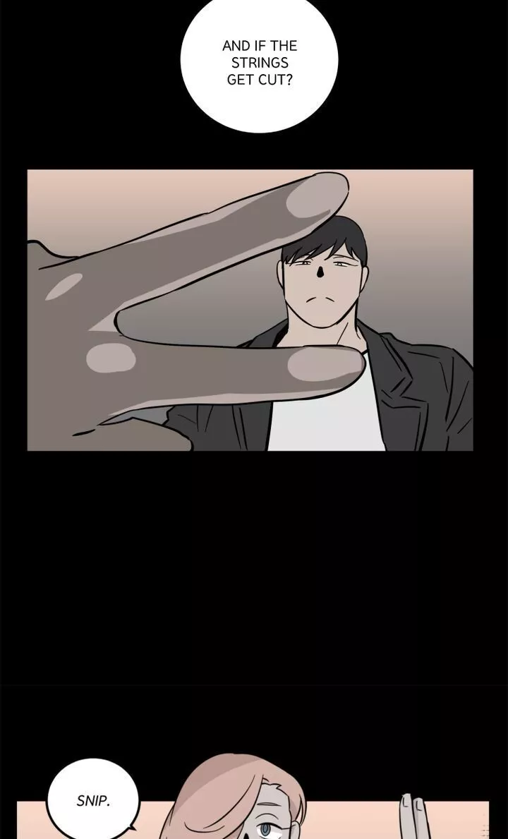 The Tale - Chapter 33 - Page 26