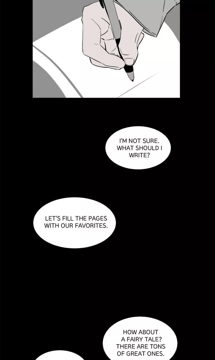 The Tale - Chapter 41 - Page 36