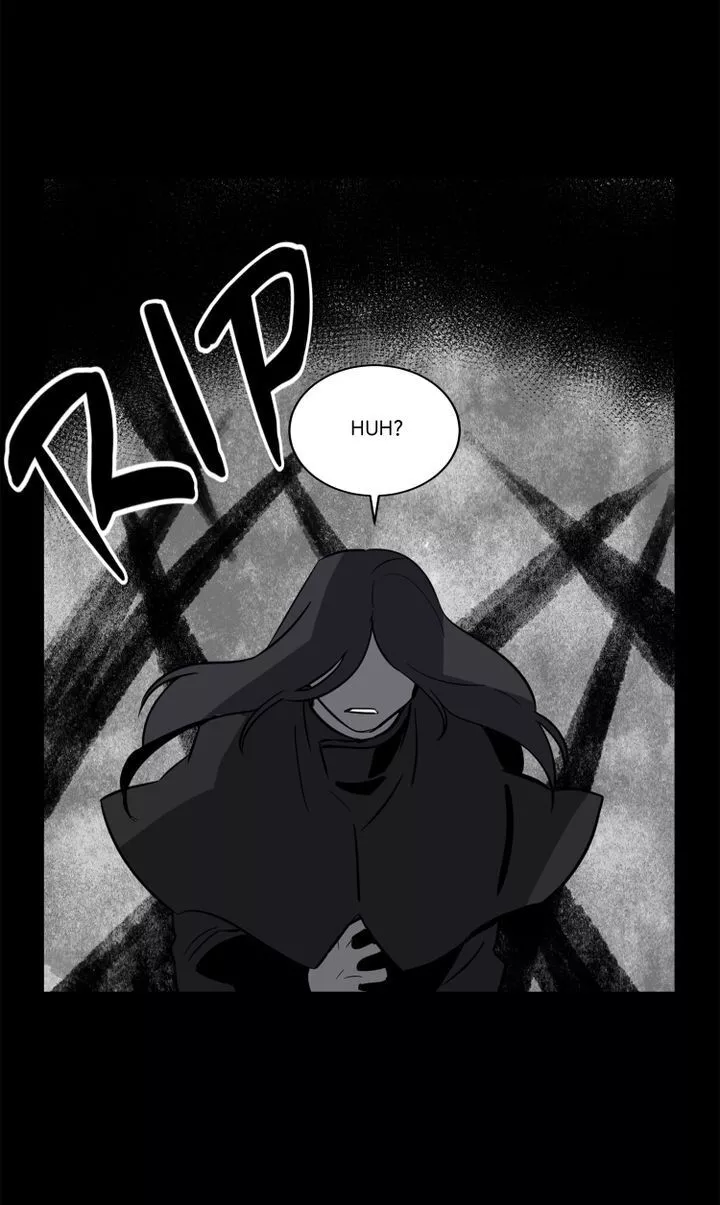 The Tale - Chapter 41 - Page 60