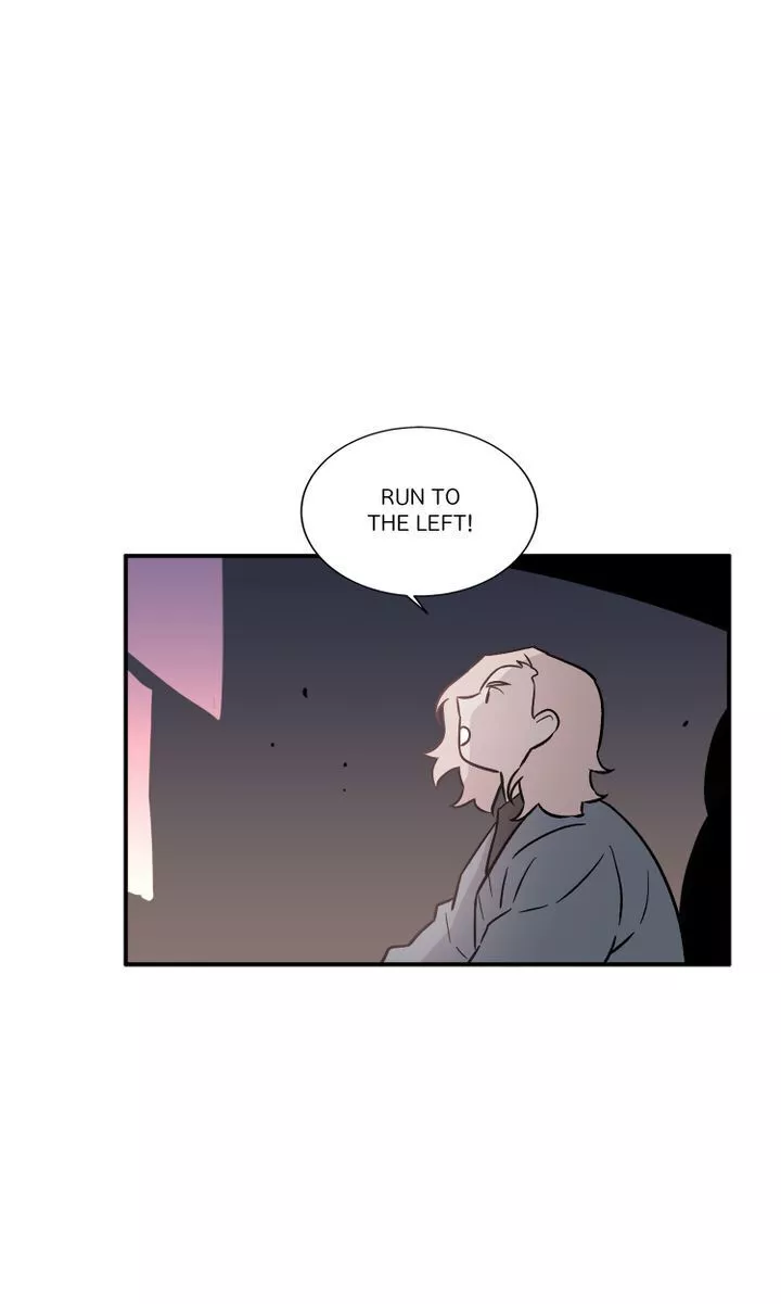 The Tale - Chapter 48 - Page 65