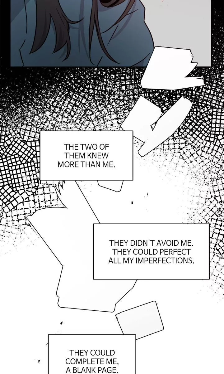 The Tale - Chapter 52 - Page 16