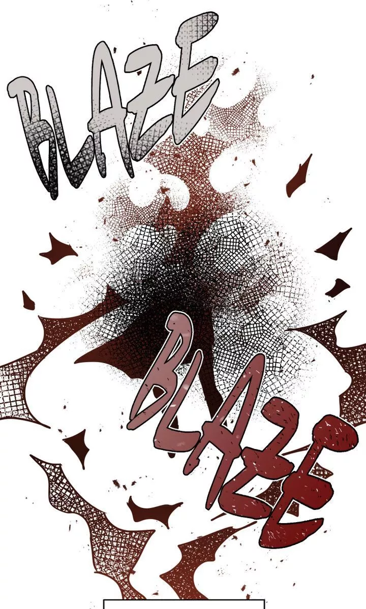 The Tale - Chapter 52 - Page 36