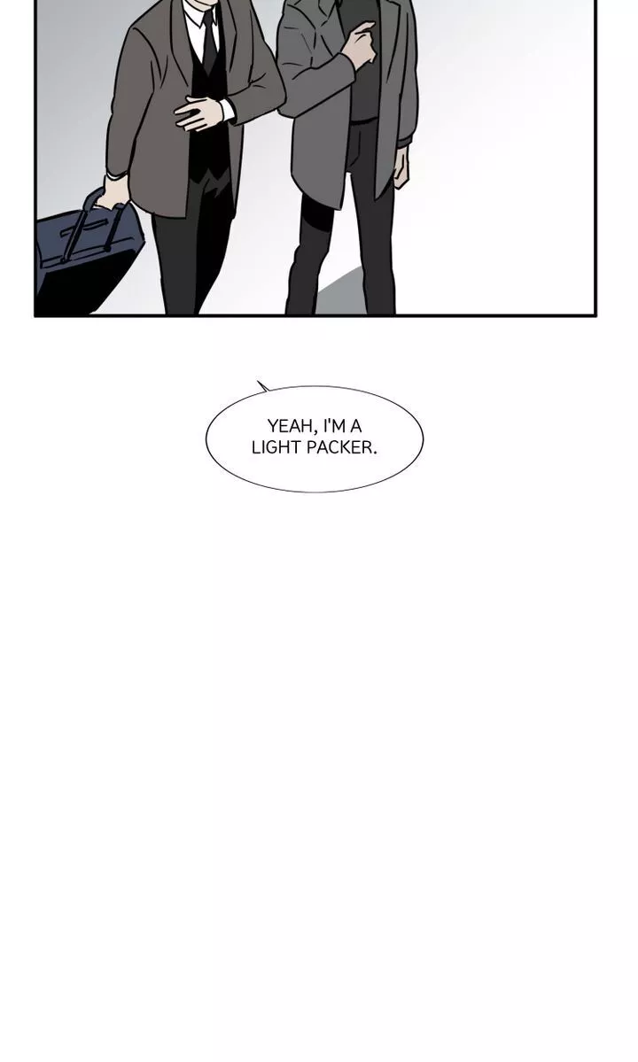 The Tale - Chapter 52 - Page 53