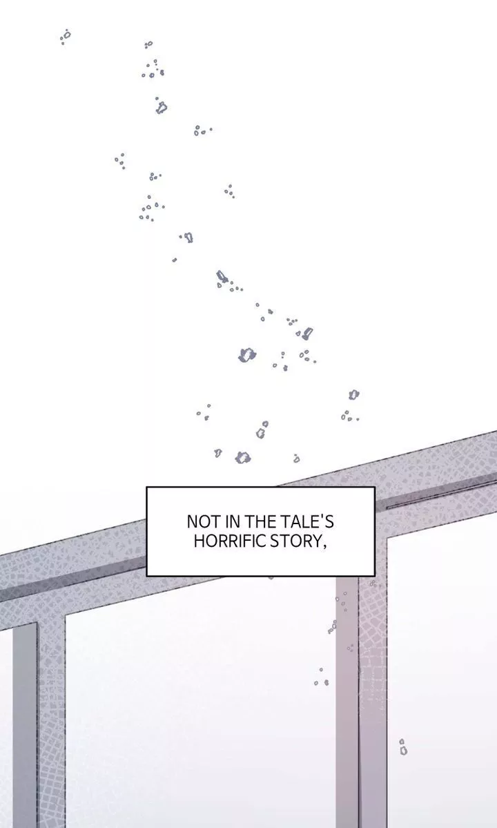 The Tale - Chapter 52 - Page 74