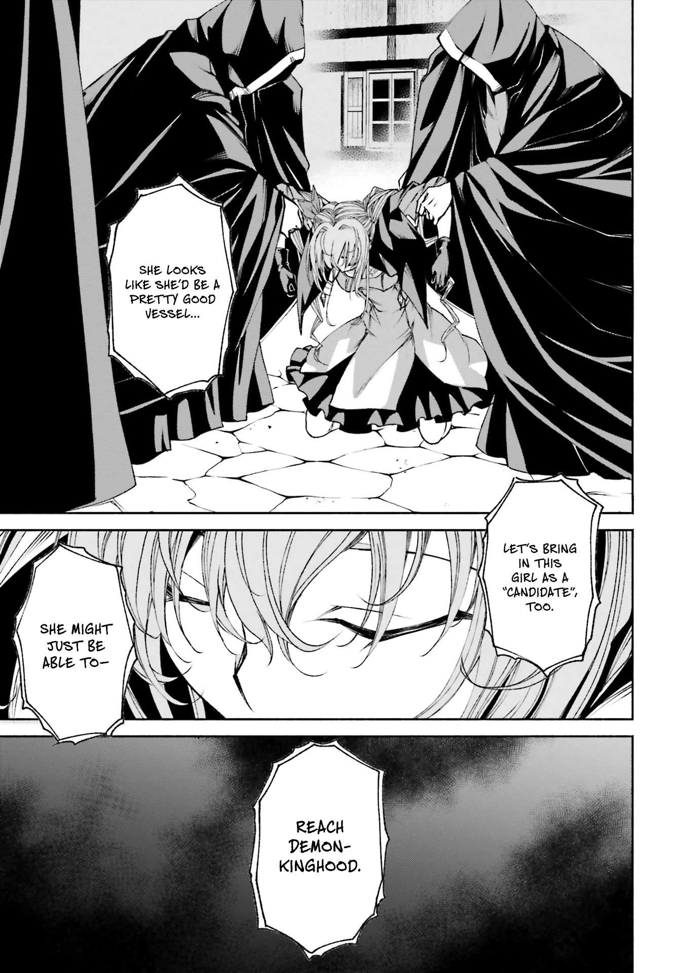 The Time Mage’s Strong New Game ～I Returned to the Past To Rewrite It as the World’s Strongest - Chapter 11 - Page 12
