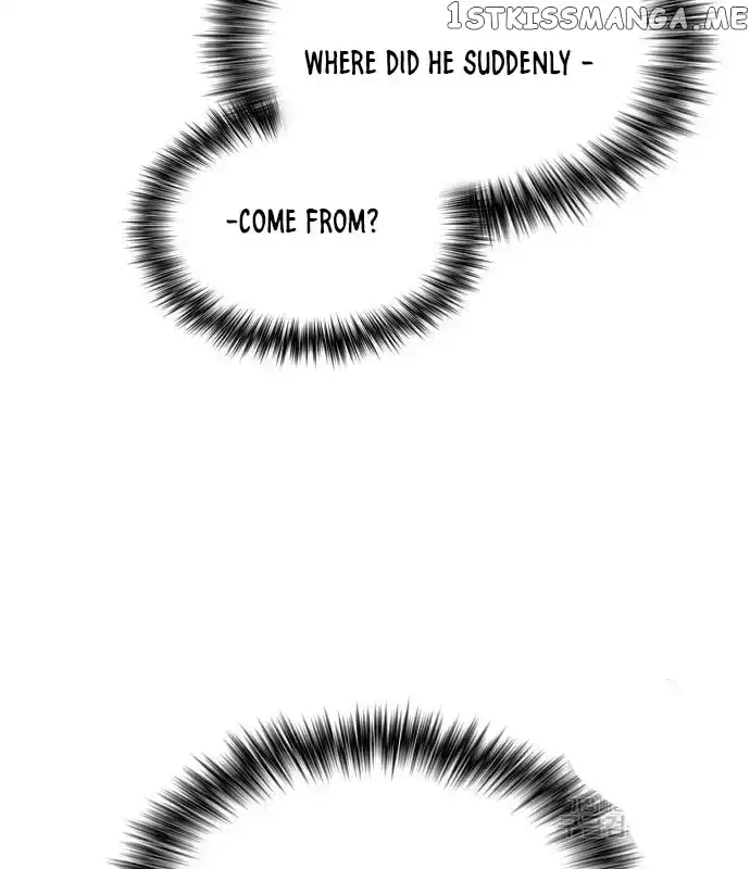 The Tutorial Tower of the Advanced Player - Chapter 161 - Page 102