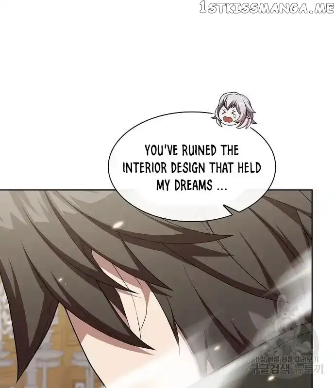 The Tutorial Tower of the Advanced Player - Chapter 161 - Page 132