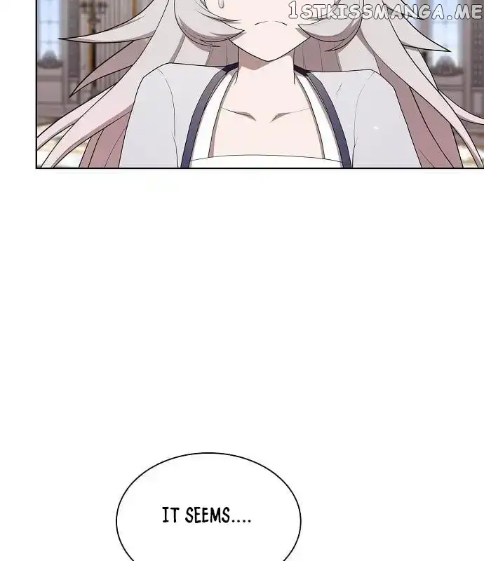 The Tutorial Tower of the Advanced Player - Chapter 161 - Page 134