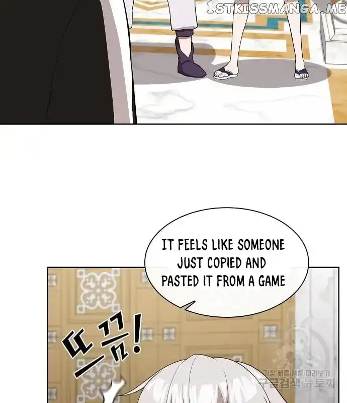 The Tutorial Tower of the Advanced Player - Chapter 161 - Page 50