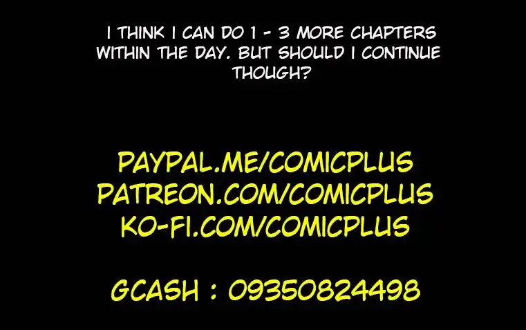 The Tutorial Tower of the Advanced Player - Chapter 30 - Page 9
