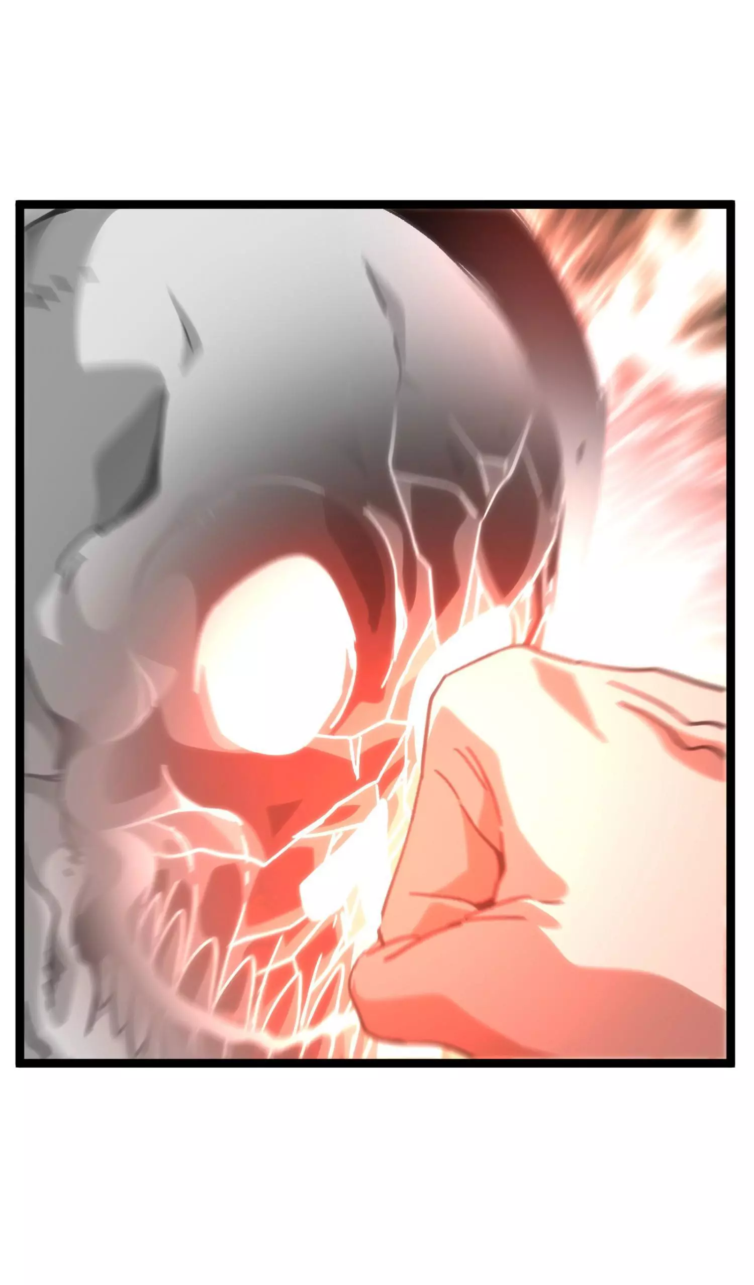 The Unrivaled Delinquent Combat King Is Actually A Healer In The Game World? - Chapter 54 - Page 46