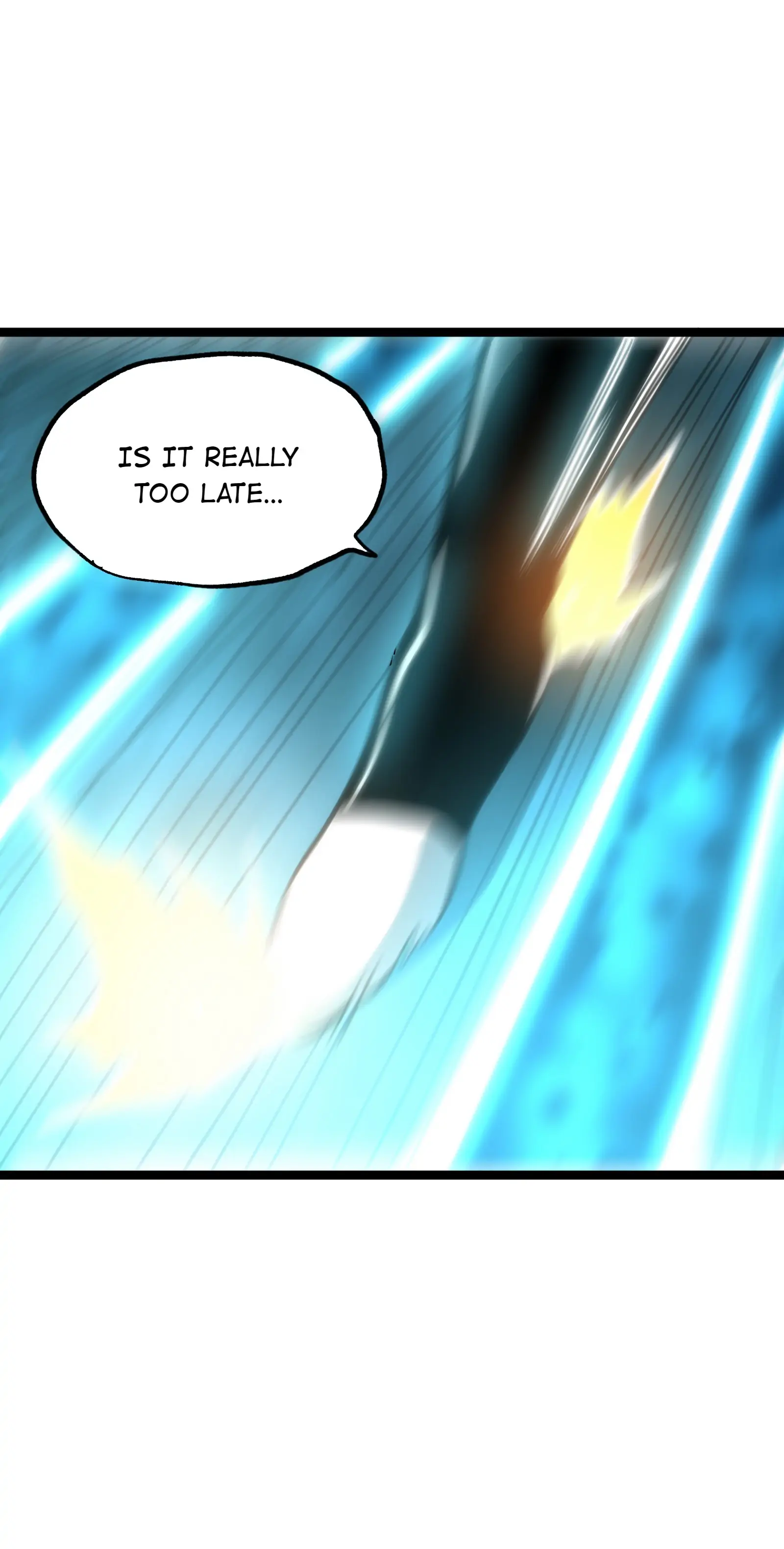 The Unrivaled Delinquent Combat King Is Actually A Healer In The Game World? - Chapter 68 - Page 100