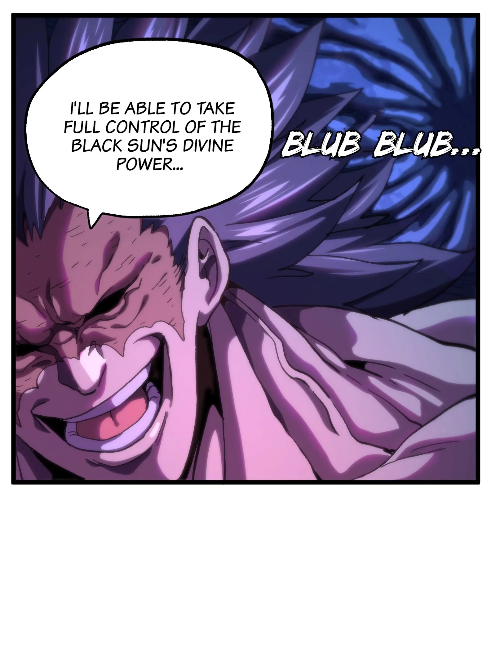 The Unrivaled Delinquent Combat King Is Actually A Healer In The Game World? - Chapter 74 - Page 25