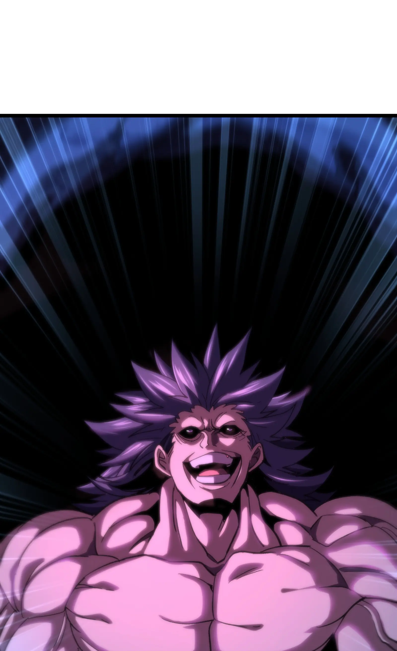 The Unrivaled Delinquent Combat King Is Actually A Healer In The Game World? - Chapter 74 - Page 26