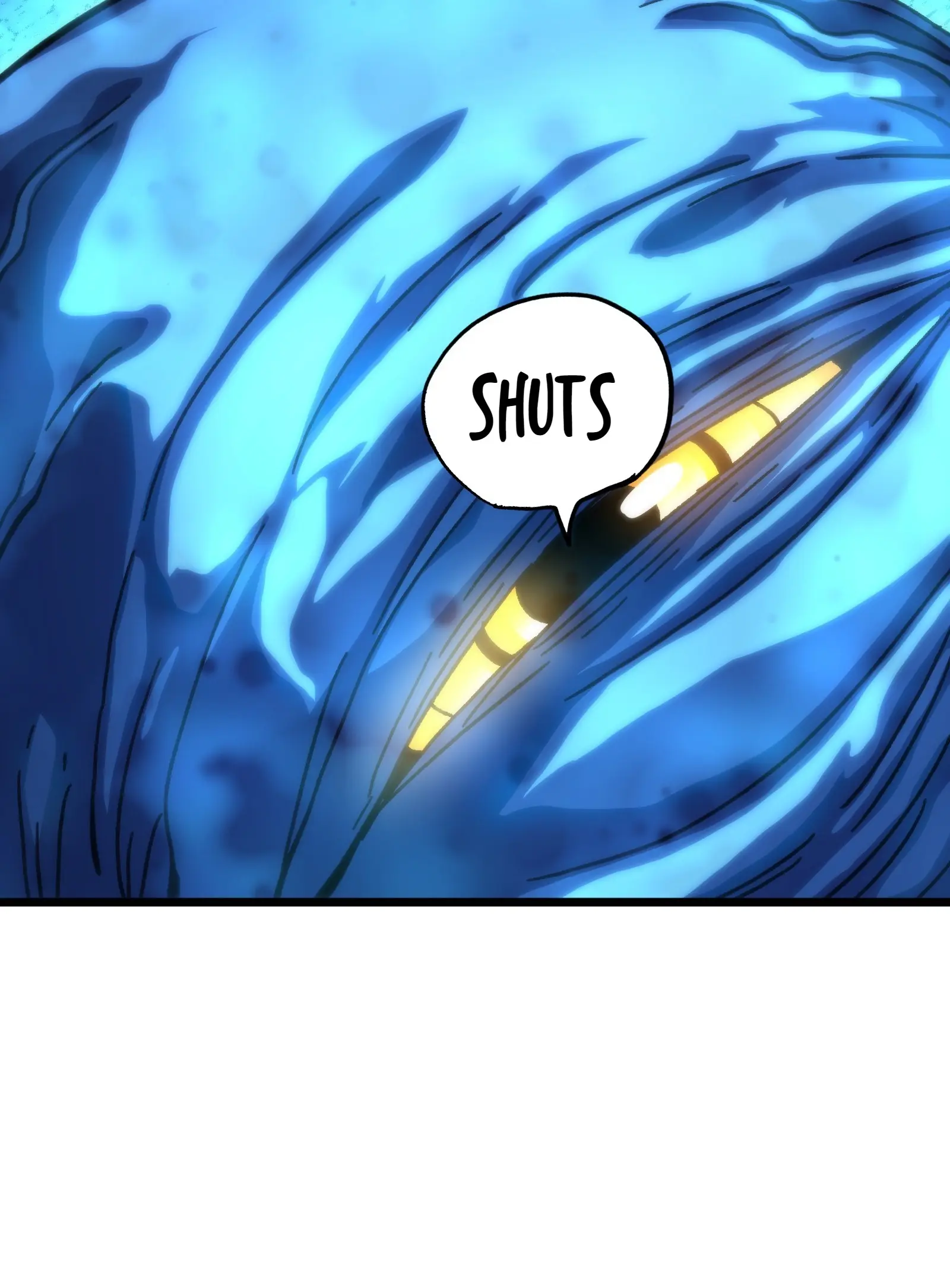 The Unrivaled Delinquent Combat King Is Actually A Healer In The Game World? - Chapter 74 - Page 88