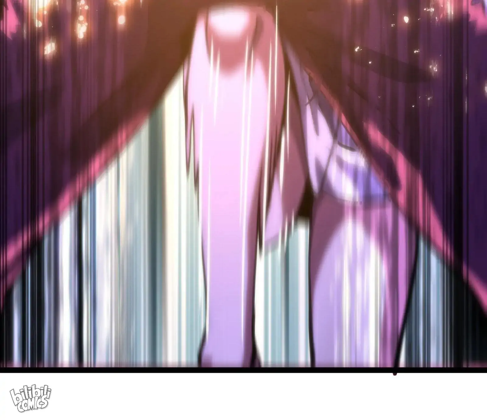 The Unrivaled Delinquent Combat King Is Actually A Healer In The Game World? - Chapter 82 - Page 72